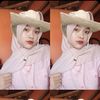 syfasalsabilla0
