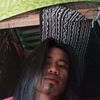 mulatsky09