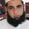 riazmuohammad