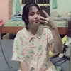 ngchn1205