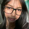 prrtyy_elaaa
