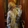 stockholmstyle777