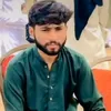 malikfaisal155