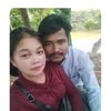 user7624744762366