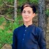 saimfarii1