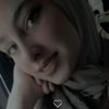 maya_ou