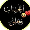 hlaa.777
