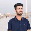 lylmlky.45