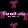 the_nail_cafe_