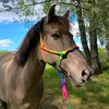 koniurki000