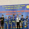 thuannong07