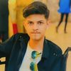 mani.malik0367