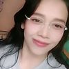 mymoon302