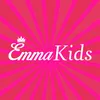 emmakids.official