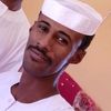 Hassan Nasr Al duin
