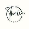 Thalia Nasrun