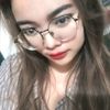 nadifaazura