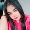 oktaayuputriramadani1230