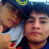 nickore886