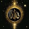 aburahim329