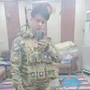 hh_0750