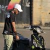 abu_alaa_515