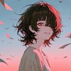 ame_yuuka