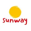 sunwayholidays