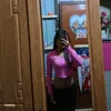 heart.ceniza.celesio