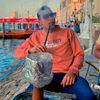 hasan_1472
