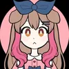 maid_silver