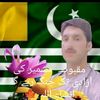 shabaizmalikkashmir