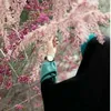 user810417174