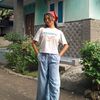 gunn_baeeeeee