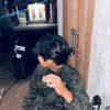 sikecil_104