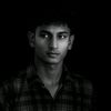 nayeem2468