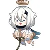 meichan_nn