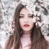 sda.aliyeva