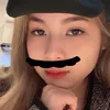 ngoclinh_chung