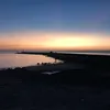 hai4596