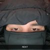romenstpaul29