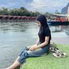 user07mrad4iga