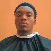 xxmalachi