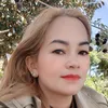 huyen.baby43