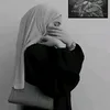 8.llt4