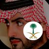 abo_naif1441