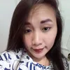 jehnnybabes