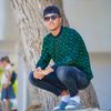 faresbou___26