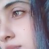 happyprincess107