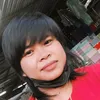 duangmanee45